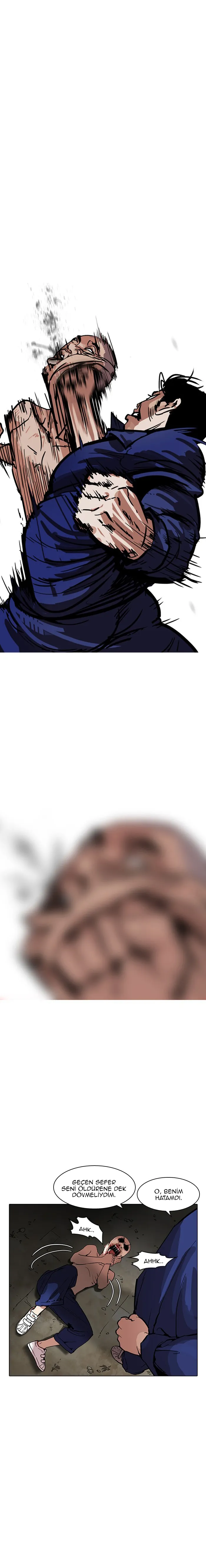 MzAxSk5OUjRZRjdIQ01SNg.XcR4K 8x1rbOnwlCHplkErgnasA78ef6wI cF8Bsv24
