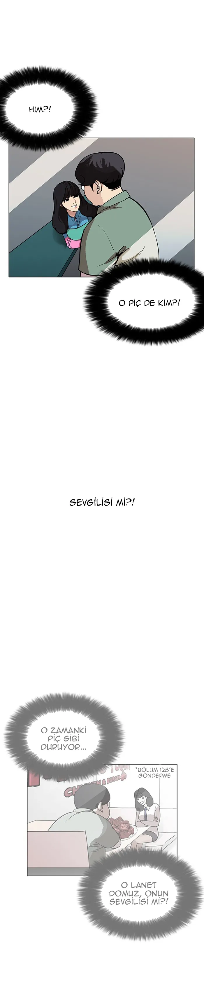 MzAxSk5OUjRZRjdUUjVXWQ.fCPCYi9Ya54swZeh5OXAzSxs8o7