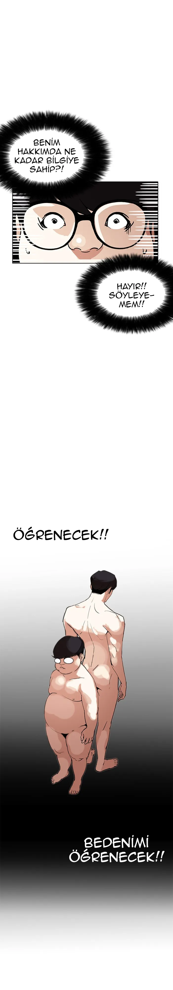 MzAxSk5OUjRZRjhUVkRRMA.LiNjjETYmeuNMRorDg8udFzqd9QdFqbDn GuE raYNo