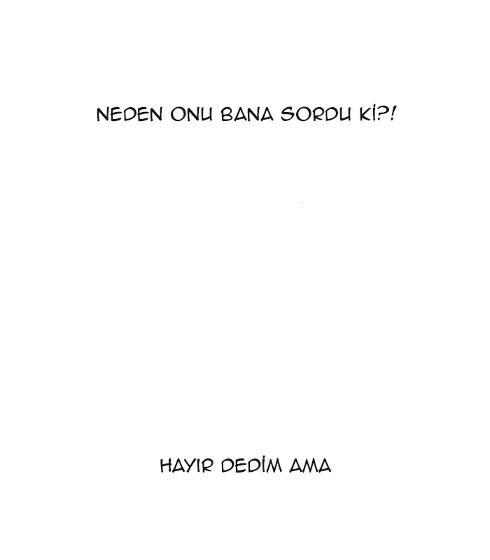 MzAxSk5OUjRZRkE3Q1RKWA.hd7v20IatVMMHt1rJLgjVtQnG0fFn8cpFoEuLx iEew