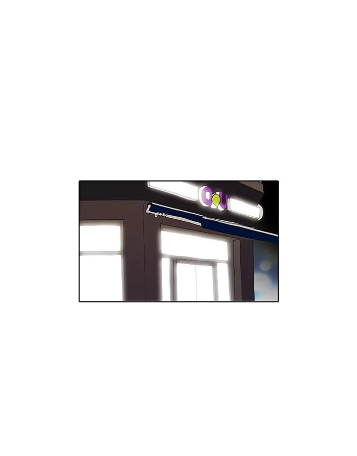MzAxSk5OUjRZSDBYWlg2SA. lOkSo9AMp9OYbVgErQg1uu7FWE6KFptmRD36YhBpIs