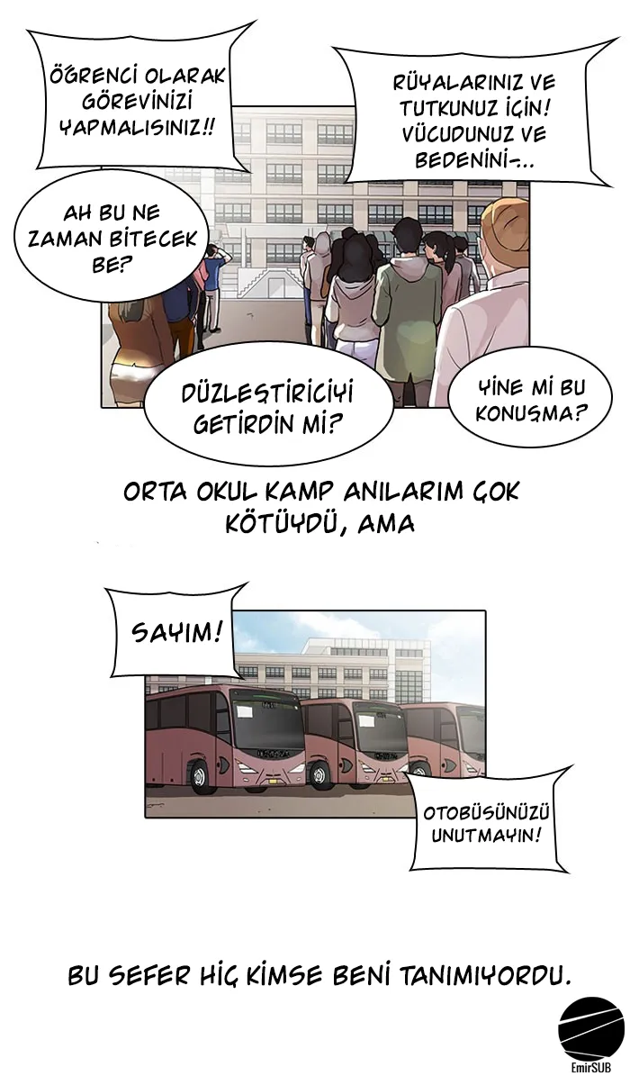 MzAxSk5OUjRZSDJQS1hFUA.ZySZmmYvzAmnZXzlpcWkQQ4Rx9vN JUnF7RtJ 6EDAI