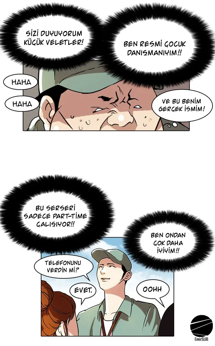 MzAxSk5OUjRZSDJZNUUwSg.wsMiDbe CDswIaI