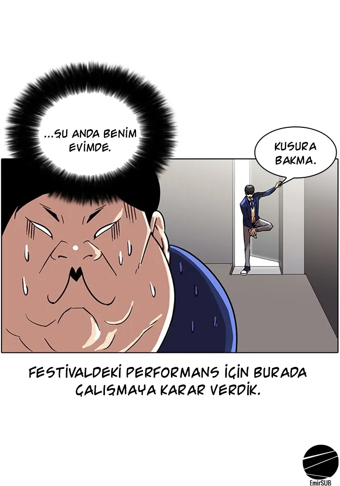 MzAxSk5OUjRZSjM4S1RHRg.gqH5R yh2L o2n1RpJwQJgJJAY0KTAQJwnKB077U Lk