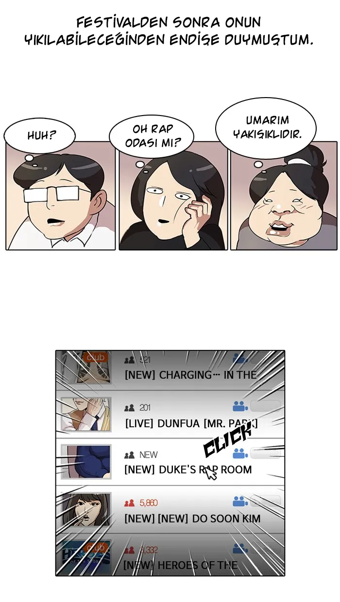 MzAxSk5OUjRZSjNCUEdLMQ.dvZ2QyG4 M3Dwn9e8IrckrHMUoiljmB1QjTT2K0ph6Y