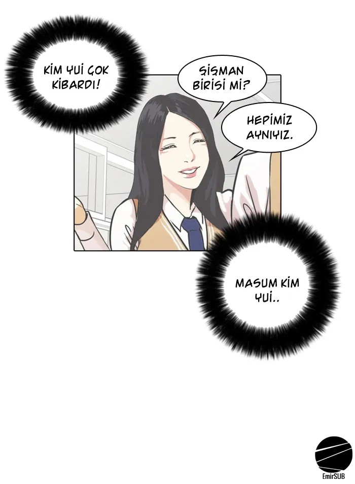MzAxSk5OUjRZSjNWR1lBNQ.m9EHOxSDCWQoLrx23oqG4IGvAZkuLcUx Tj 4h9 QU0
