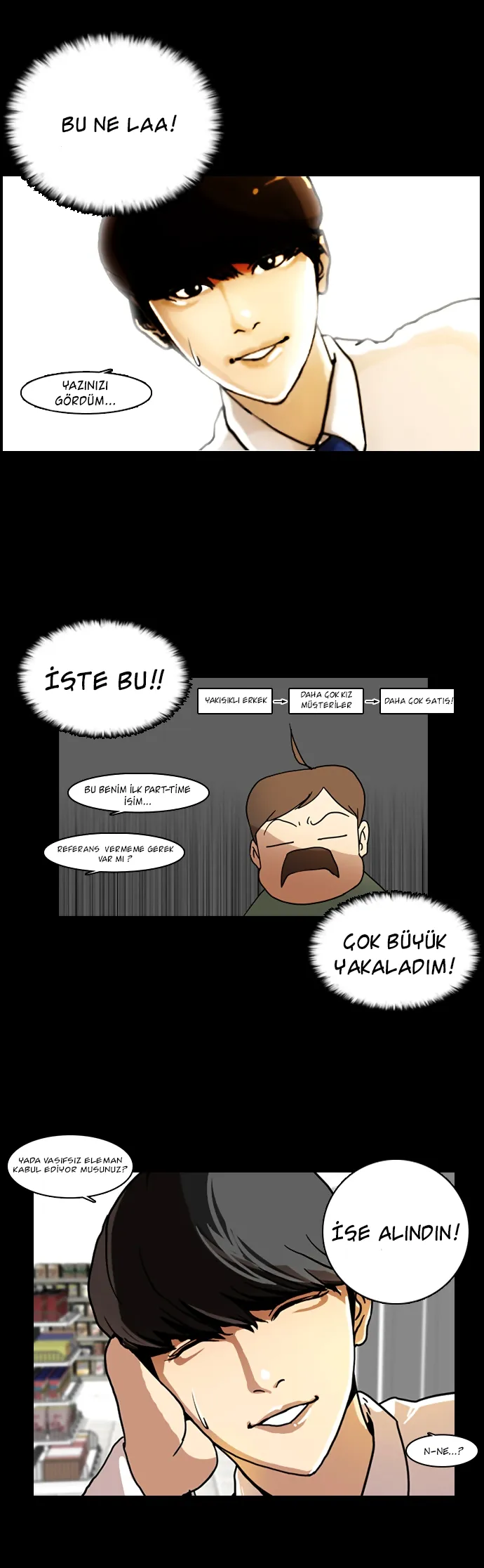 MzAxSk5OUjRZSjRIM1RYTg.NZnbWDxCPtNHiKV70QnAThprP ra3rtQdPddvlh kAo