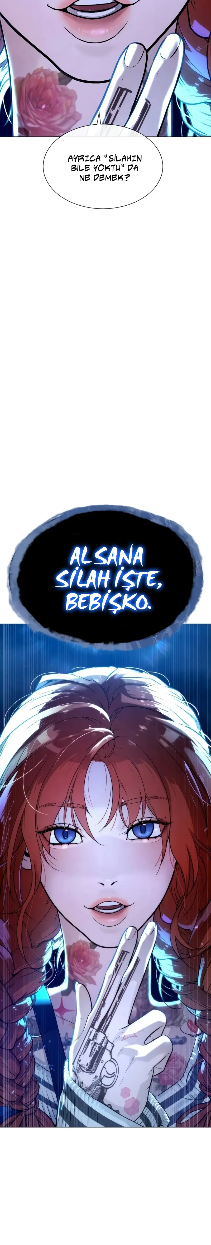MzAxSk5OUjRaWEcyVzhDOA.eznACykn0a0Ni0Wq Co4tExLztPVUb MXw9GJcINHY