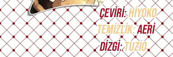 MzAxSk5OUjRaWEdWWEI4Mg.2c5cMSIhrQ0QgBj0GXD8C1fMFx236iBM 7 EjJdw3vg