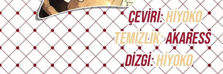 MzAxSk5OUjRaWEdYQU01UQ.J8566nsQV6KvoYTNuhDsPzqhsjRMEJo 4 YwOM6NELc