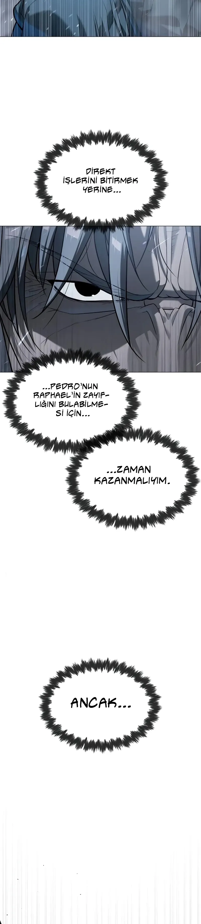 MzAxSk5OUjRaWEgxSkhUQQ.SyJc ZdkGZAHUhtwPcMEgyMNhLgHV85eNaNnmyOl2gg