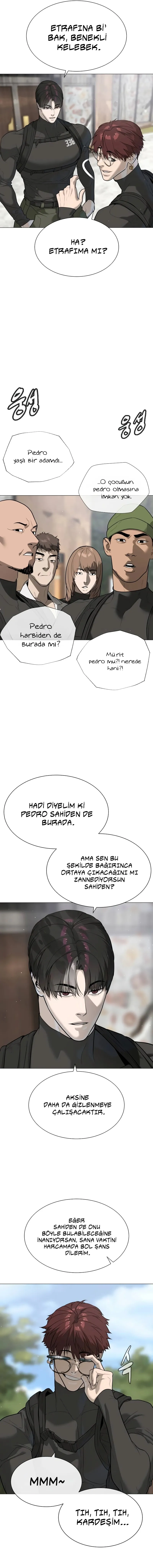 MzAxSk5OUjRaWEhRNjEyRA.qcBKafh 0s3l3 YrWoWqq0XF9027fQloLucMbE8Pp1g