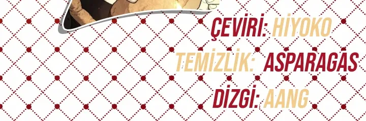 MzAxSk5OUjRaWEhSTk1CTQ.CKDTTOw wbCtjdStUnXeovw1
