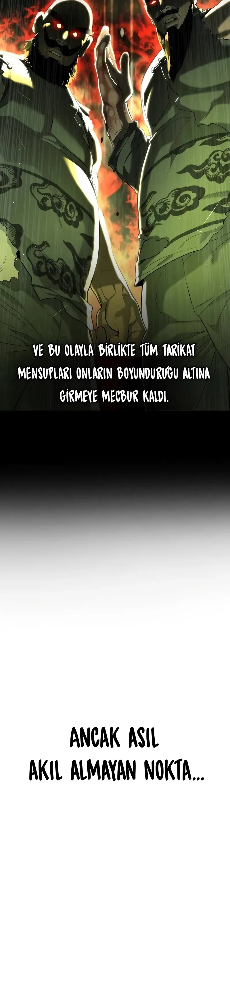 MzAxSk5OUjRaWEhXUTg4RA.hxSQsaovE gqAFV8Sz5K4ATEihfBtJdugWXFccCgiCw