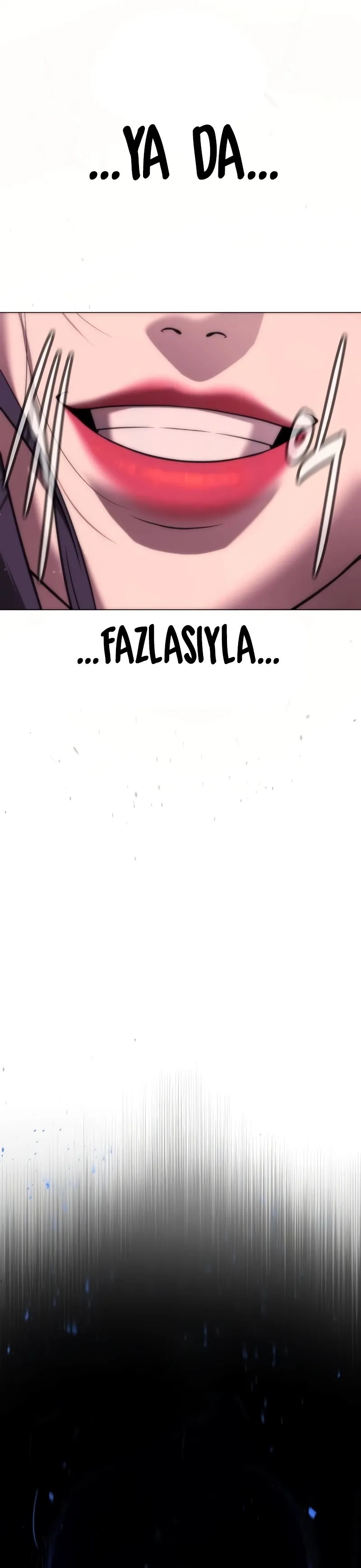MzAxSk5OUjRaWEo5NkRZRw.R1eBIVdJH4 DOu3IhK88QNHFTosckIFF9bfnE7g MJI