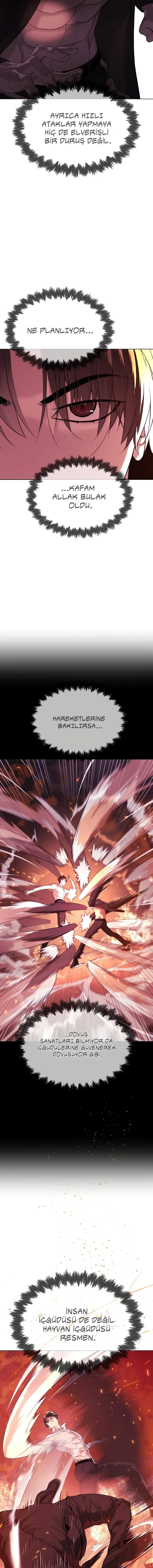 MzAxSk5OUjRaWEpFNks2OA.P hWZP2ccoKHp50 tDfaLDkzZ0sF0DRac9eKVMa5UmQ