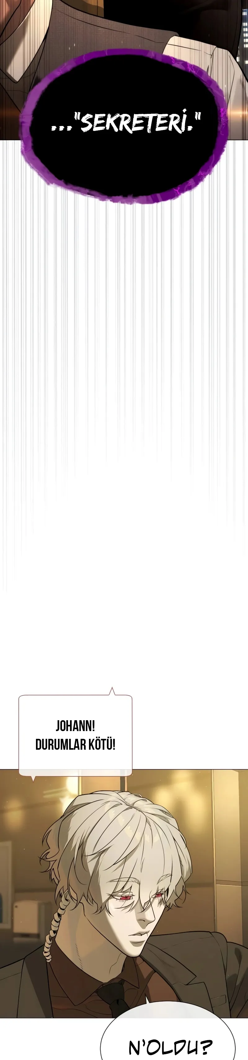 MzAxSk5OUjRaWEpIVDBTRw.Xc8RMXoUix2x1 h7n8AmlqPgY0ErXDprGBTuqXmc1Z8