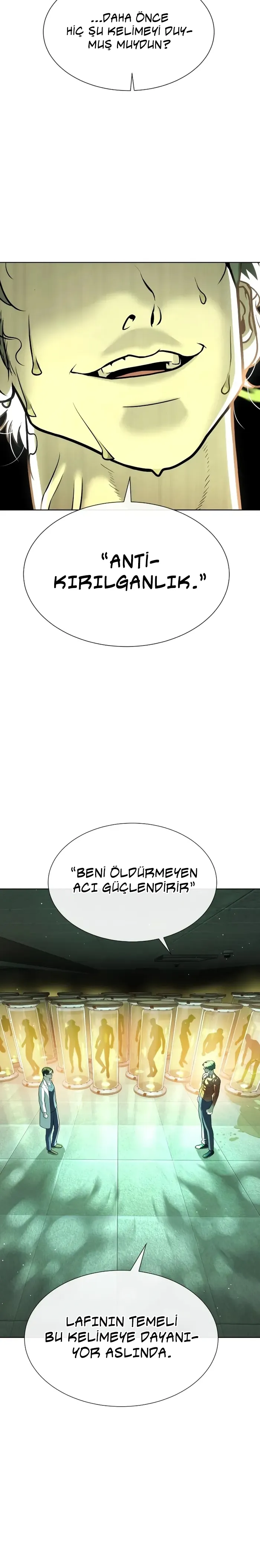 MzAxSk5OUjRaWEsxNFoxVg.8heKU1 Zvggd8Zy8KXshuyUobDIsRwmFqOwKc1XBGVA