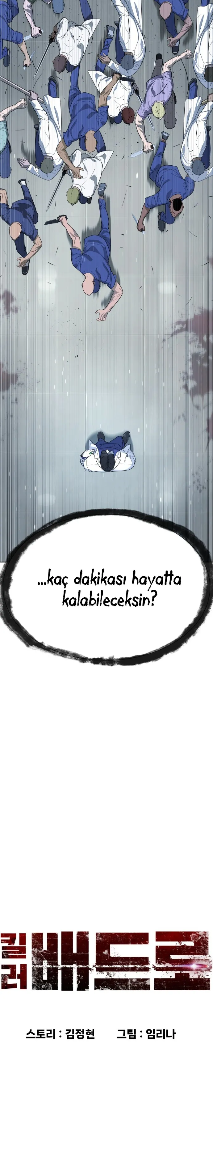 MzAxSk5OUjRaWEsyNFFNNg.mk0g3E1CH VaJ0 TyhF3Hpe9Hn5DLBEOsT9BW1hiEeM