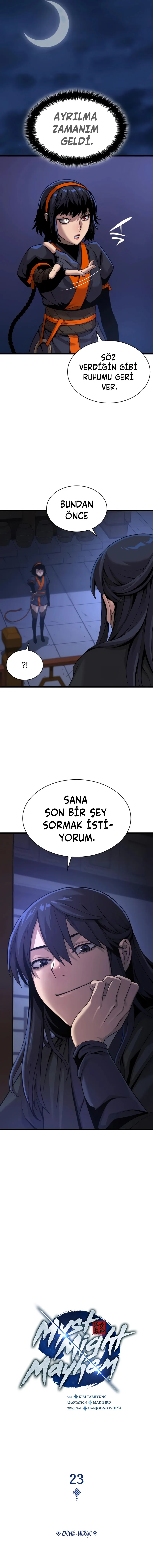MzAxSk5OUjU1NlJLNUg4Mg.w9U1sXCaR7VSD06iaFv4vZrr 4iPyiWggl6QvkAAGPs