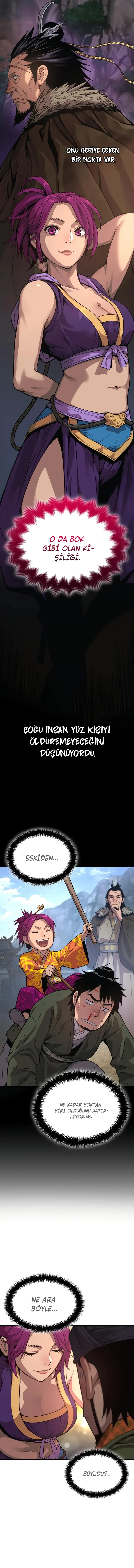 MzAxSk5OUjU1NlJWNkEwWg.7cQi f3n9b9dgW3R u7RmOI3NpGl7 BDG ZnGit2FI0