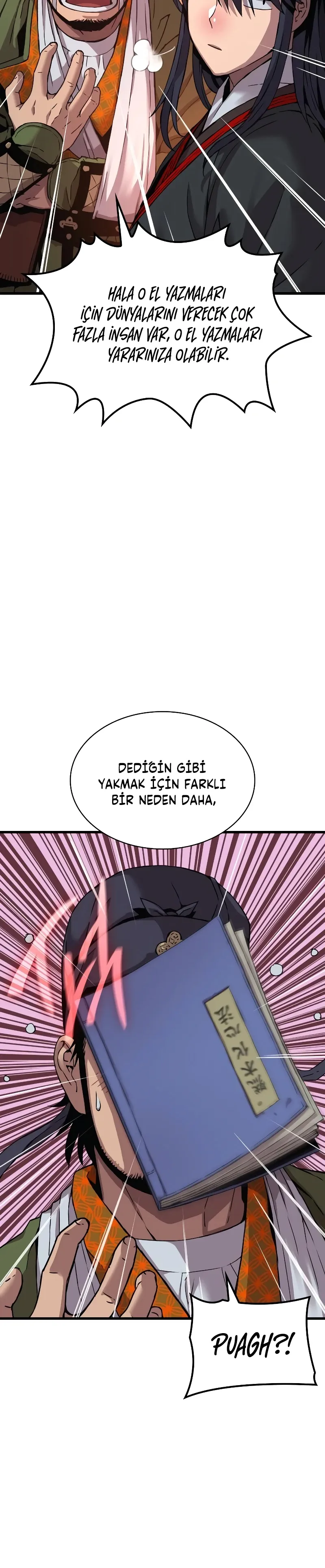 MzAxSk5OUjU1NlNTUFhCWg.DPiSXSlIHyFgL87VYNzM7WZJpBd Qh8orwPqJyyaOy0