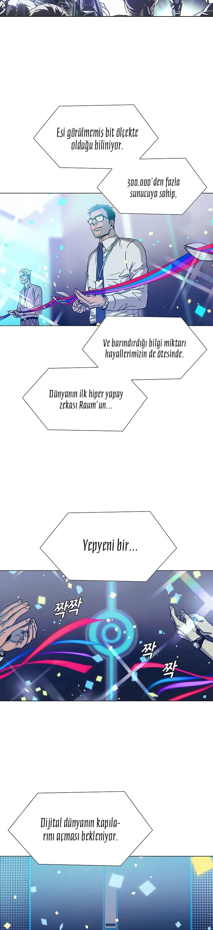 MzAxSk5OUjU1WDhWOTQ4Tg.ezpW0XQY 5nWQQ9TYNLx 5jeG4H8rqZ 0n4aiH4XTNyug ttXlKm TryBkwn27yo