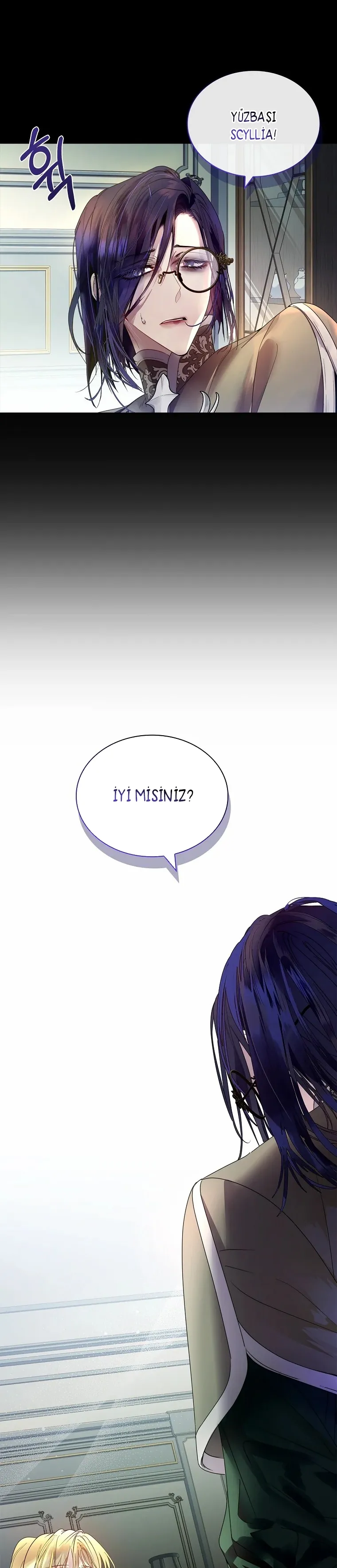 MzAxSk5OUjU2MTBGNzJORg.vAutvUzP08 KEwbZX4kGFt5f9PmwF wS15aM6js0Cjz6XJ3Blu tHOgVw dTKNLT