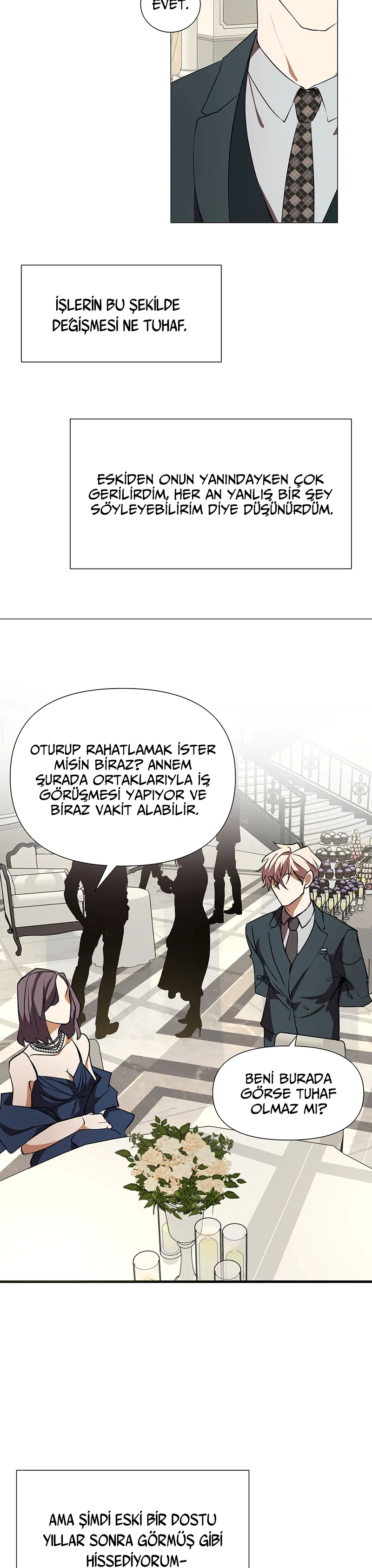 MzAxSk5OUjU2WEcyVjNUNQ.fR8tAJ3XHEl58Igqij Ftxgs