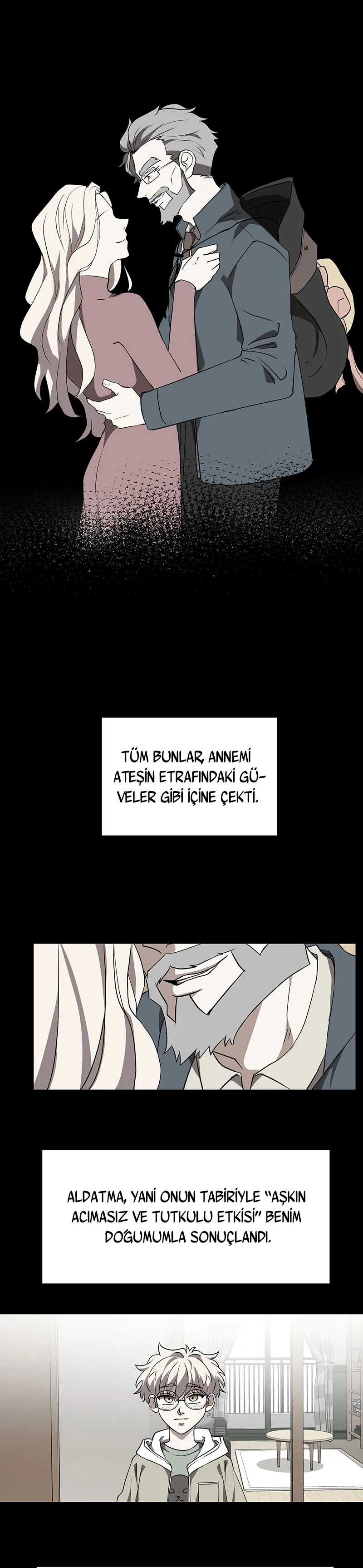 MzAxSk5OUjU2WEdLQzBLSg.uOqYXma69Cp8fCiwjYWEIScsfCmhzMPc a2pHzZVIgblIHynkU 45UJdXHNo4ug