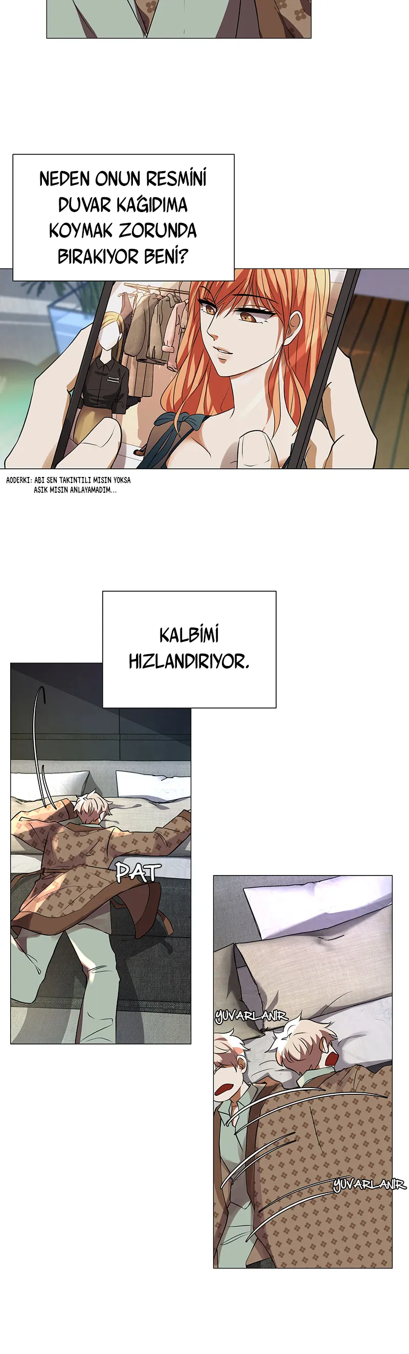 MzAxSk5OUjU2WEdTQ0ZSNQ.coMTYF2mjjODs8m 1rlpgRYEzGfmUgVDAd8U7s oah0S160PddEZhsXfH3IOLsgj