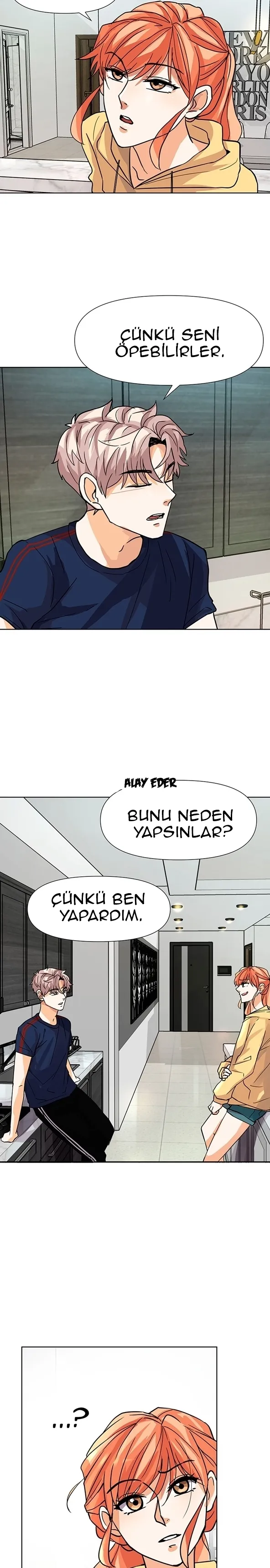 MzAxSk5OUjU2WEg0R1dNVg.5xkhtoBNs46GxtpgyYq