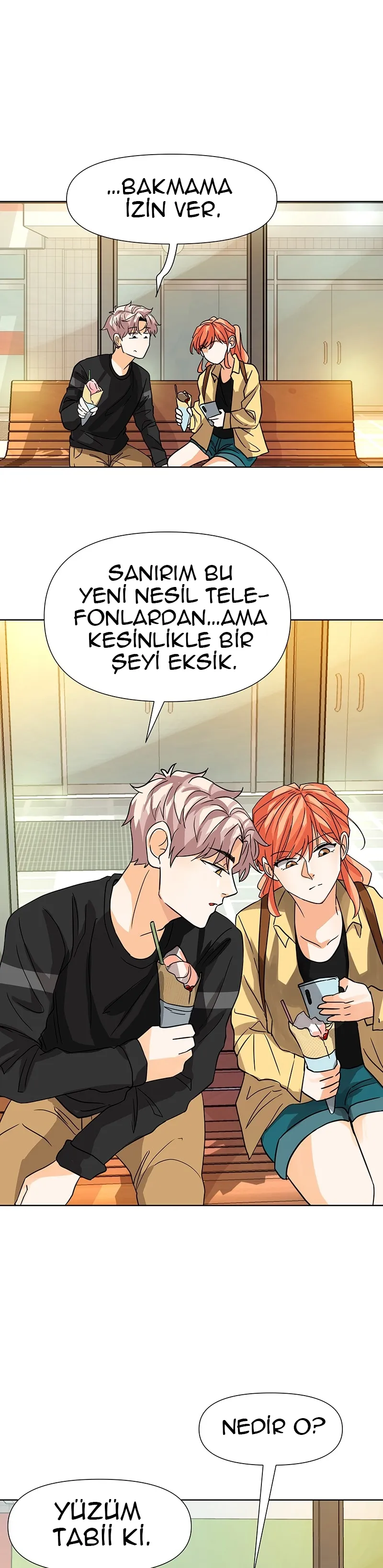 MzAxSk5OUjU2WEg1VDlZOA.2iMO yr Nn8QQz9idc