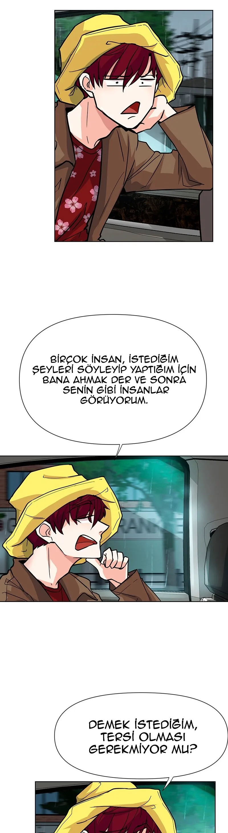 MzAxSk5OUjU2WEg5SzFZVw.zV4cCmrZhX9Z8j7c84Yqv QDNj jaH 7zYbPasMR7gMSClfPacHktaQhguh DIbA