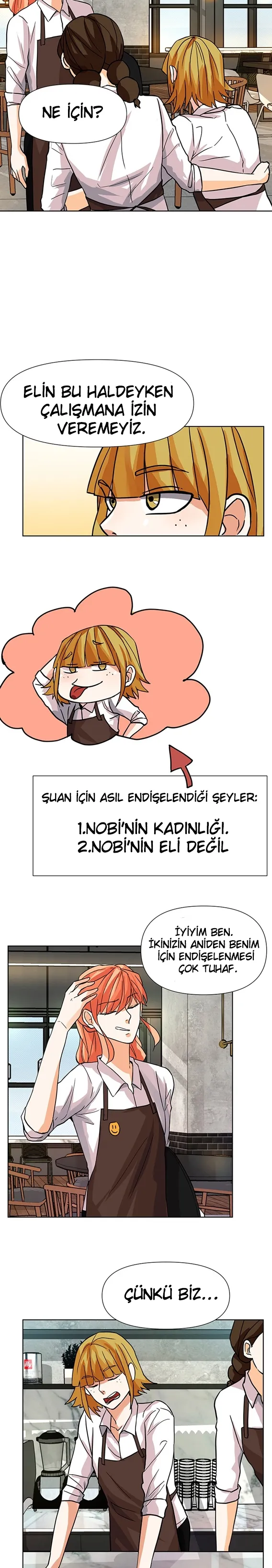 MzAxSk5OUjU2WEgzRzBIUw.aWJY9iM4P IjB0EctobLRvlFf0mpu4a7 zI2BmVVEsmq1Jgk0ezXBOpAEcWWHAwi