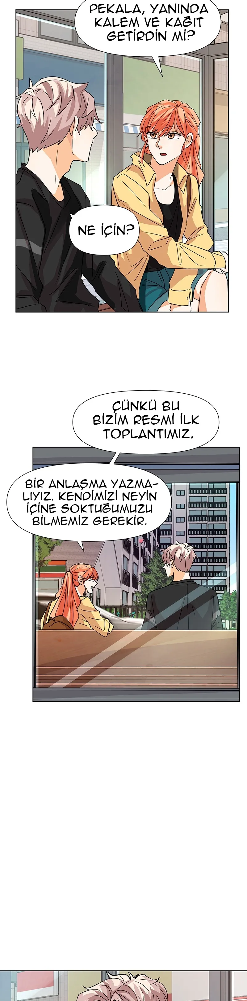 MzAxSk5OUjU2WEhCUVlDNw.4nKg6LPk L7dNOo1 ZJ10E1iU0zc45jeozbW0vsAo0paP2FaHWfy05GA3NHKdkt