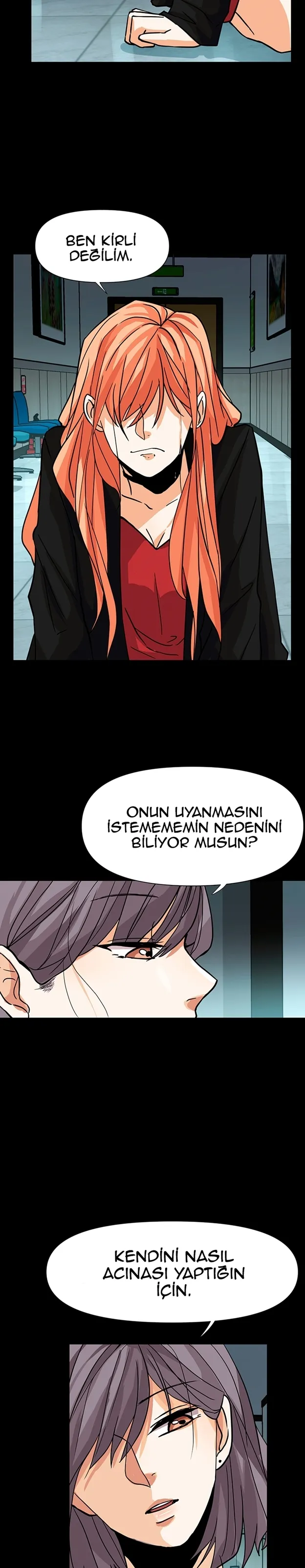 MzAxSk5OUjU2WEhUMUY2MA.KH