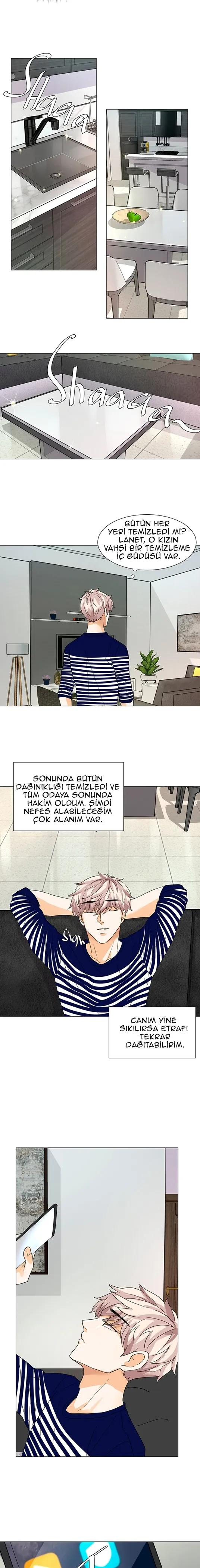 MzAxSk5OUjU2WEowVlZRNQ.iwiRVe JgeijwJS EszGv7ziFoDiTssous54HClD8KgS 00a0OuD7