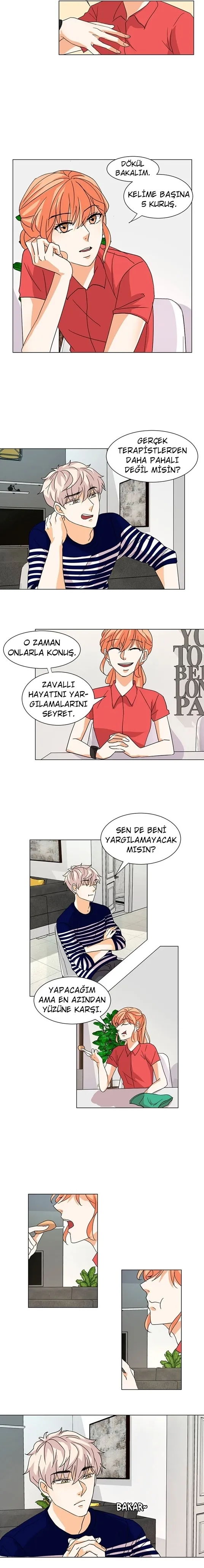 MzAxSk5OUjU2WEpWRVNaRw. 7g7eRoPm52Zf8J1gSr6Y3UZOD7zau8GJamcvBFLfe19A5SRti3JFEoqHO gein8