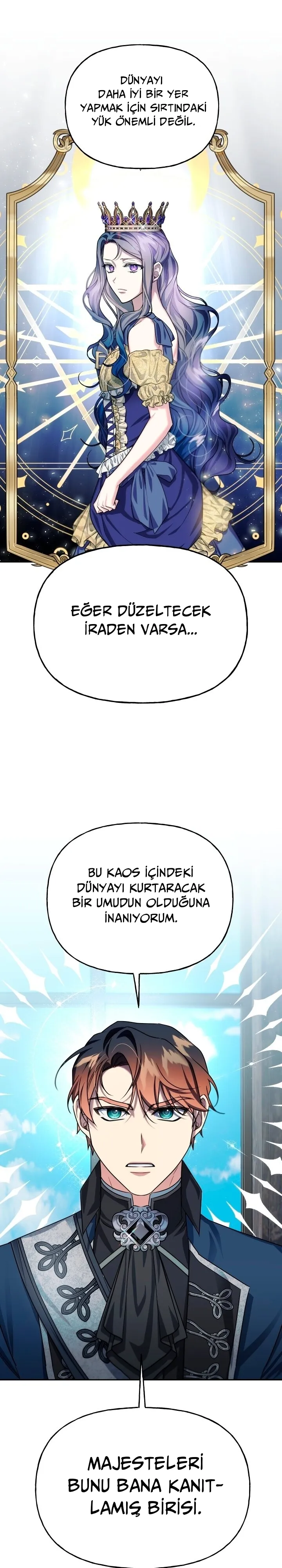 MzAxSk5OUjU3Q0VQUDVSNQ.8hbcZD0obwL8W Rg093CTnRYmhWBfIHaUA0PMhQZ4Q3dAmiMdqTfZc8aJTV32igp