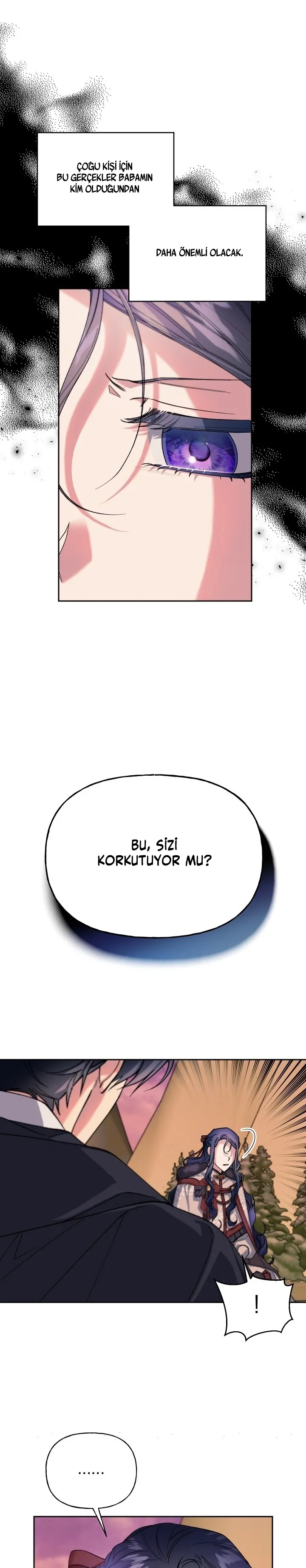 MzAxSk5OUjU3Q0Y3V0UwMA.mWJqI7fXMItDX fmfN7edCMWGGqmz2k4h oj3rC8aXzQ7UnestR Y3BE TjDDXl1