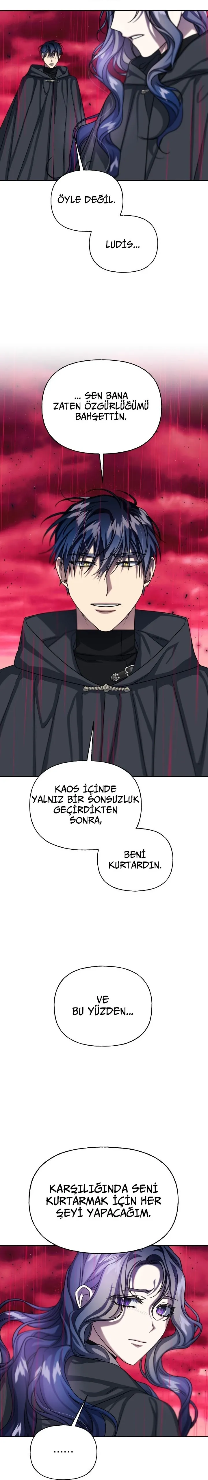 MzAxSk5OUjU3Q0YxU1kzMg.SfU25qOjMtV7lcxfXOp6aFkqS3EKzm3e3OZq1npI7p8 vsKqNnzSroshy2fIGsKF