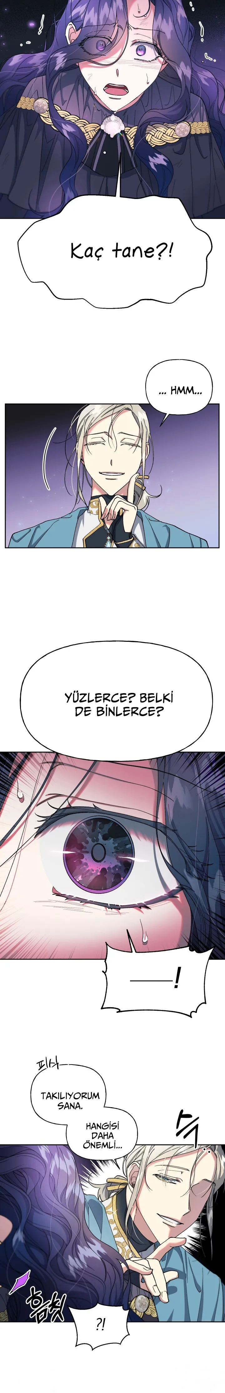MzAxSk5OUjU3Q0cyQ0YwRw.1qF4Sd9O6nUAOnwMT1Sfjta8Bhlh2B5CcfIAwSQZyRtbGR q 0umthvGPyEwRfPY