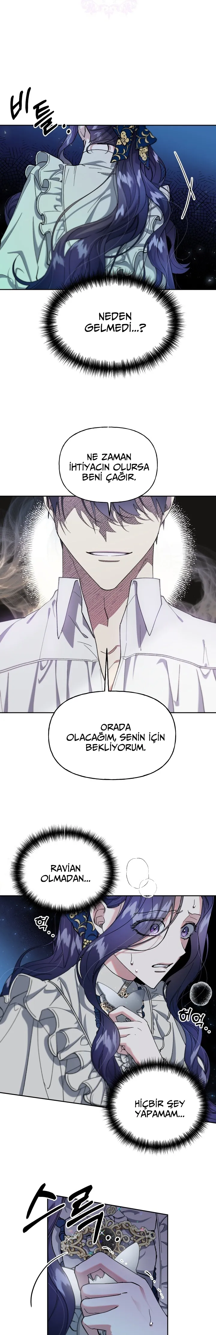MzAxSk5OUjU3Q0dNU1lFRw.npjjRCtWOaYXxduvB b