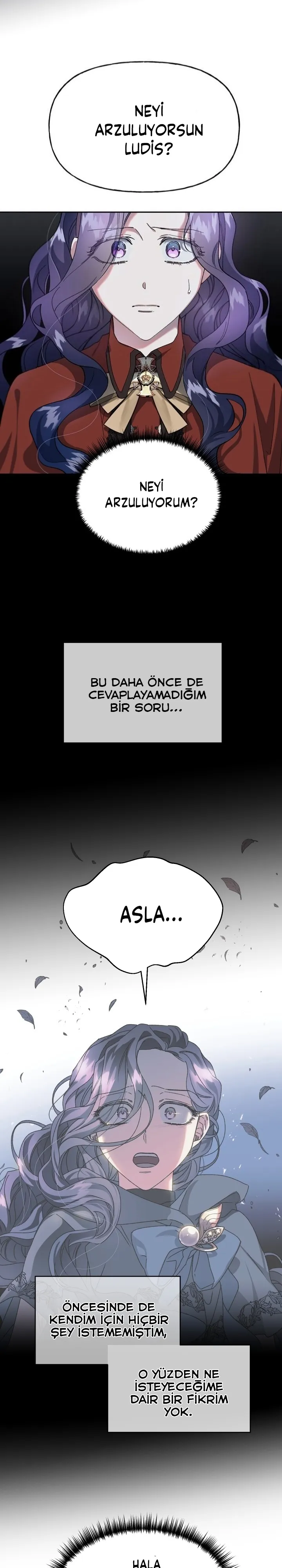 MzAxSk5OUjU3Q0dSUzVKQQ.gf978bYc5N9Vhp0m91zA2tGcQYRJlnLfkIjmx82 AWmt4iXGuOcZaKPaNWOtivOO