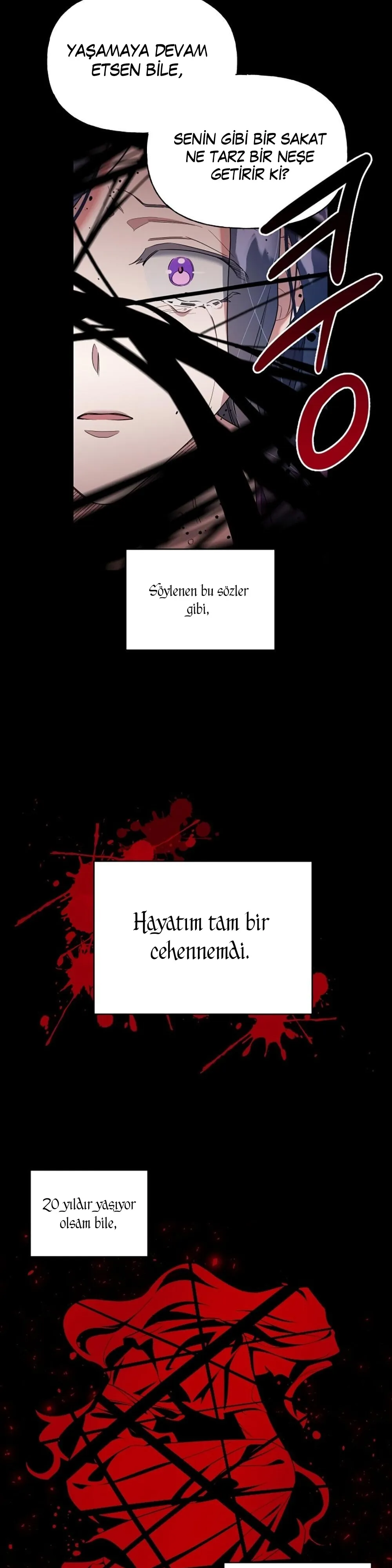 MzAxSk5OUjU3Q0hWVjZQVw.H3DNDsHEgGZJOFDqGw644Whm3VptJE6ONvqSFVpVRyhphik msv9wSNGrF Q3rHt