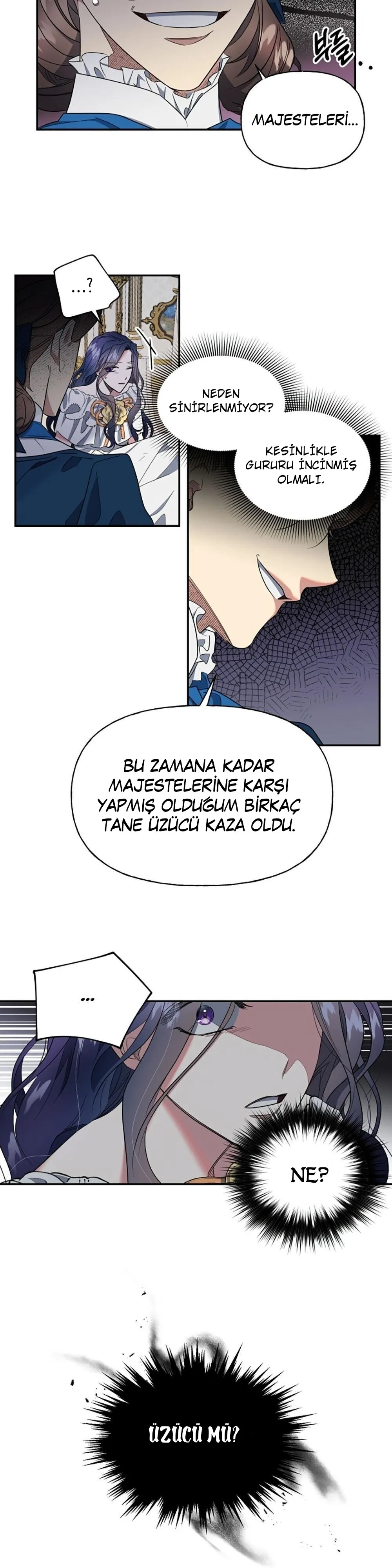 MzAxSk5OUjU3Q0haR1RFTg.0KY89j0VSfZDxBni9VXGgqaFAQ kmLLRrAimqEFnphkz9gPweP5CZzIAj tNwQUP