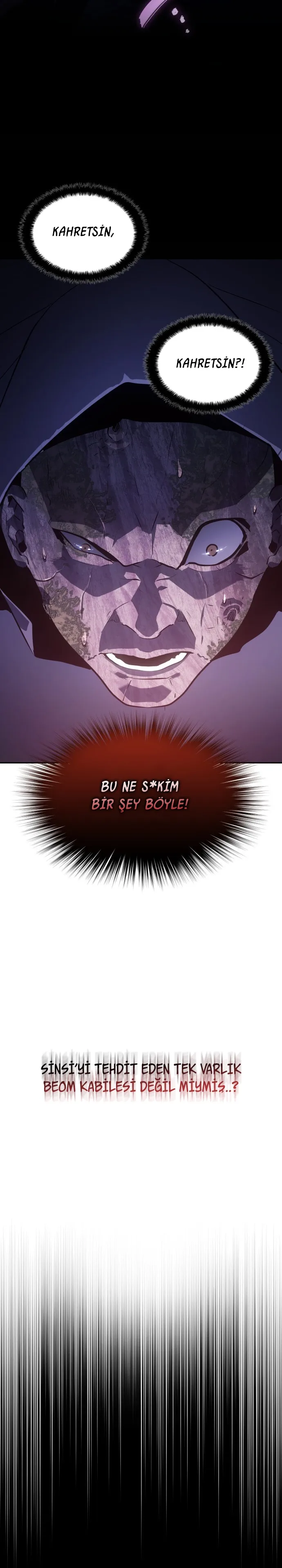 MzAxSk5OUjU4NDU4RUNZMQ. tm