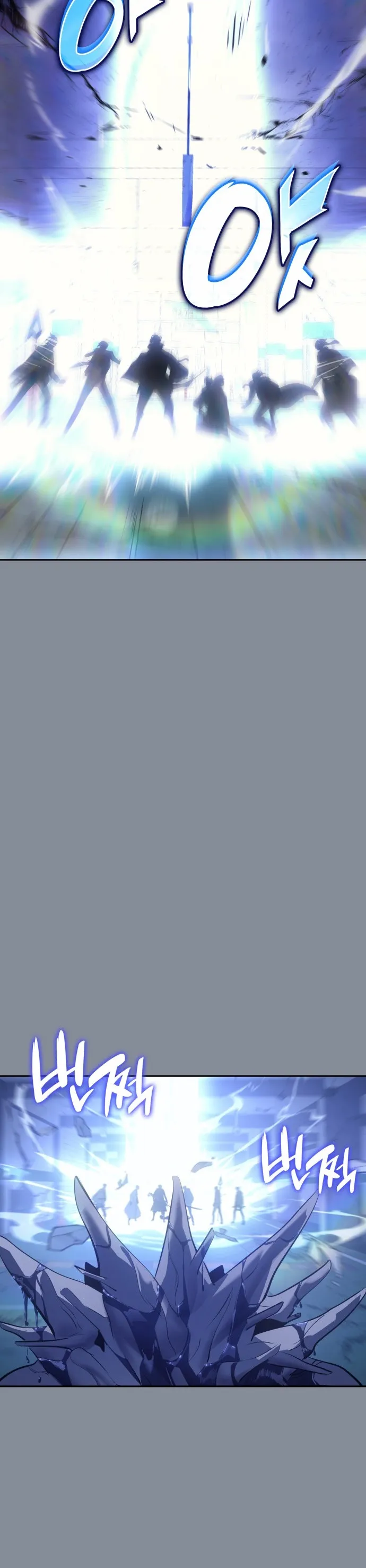 MzAxSk5OUjU4NDZUTUg1NQ.6NjshG5bi0OOkgmxIJOGhs0h1yE6TwkQk9Y2YYUB 3I