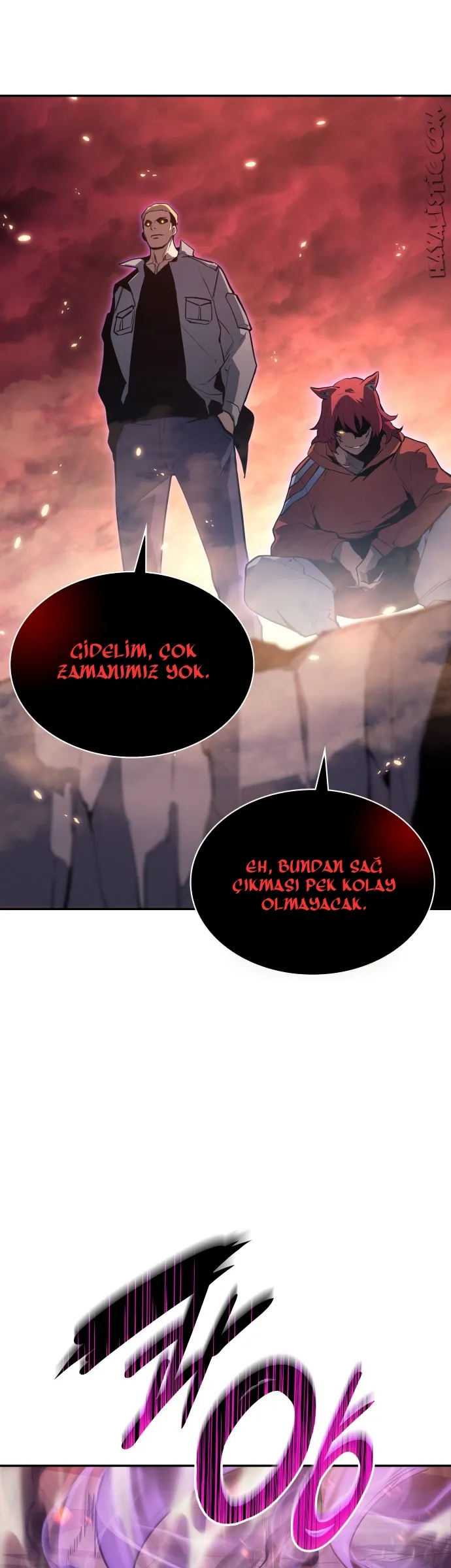 MzAxSk5OUjU4NDcyNTBTWg.Qw cQGWu3Gir8xgAQEXUHkzVz6Vj6SDL UIvMBUvZ7s